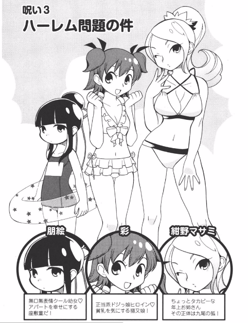 f:id:iharadaisuke:20160209124334p:plain f:id:iharadaisuke:20160209124334p:plain