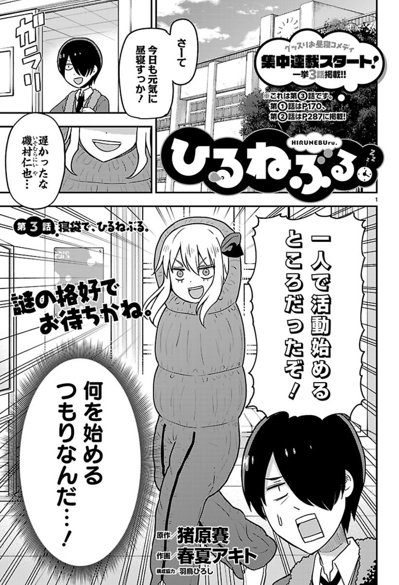 f:id:iharadaisuke:20190405113046j:plain f:id:iharadaisuke:20190405113046j:plain