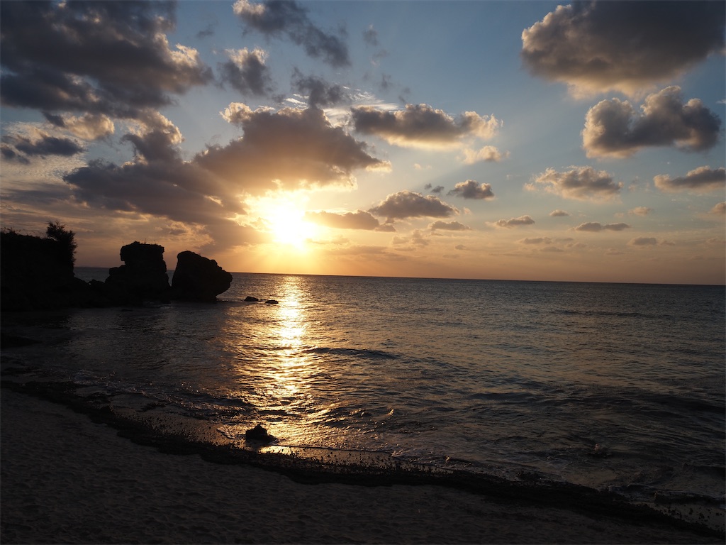 f:id:iharch:20220425202940j:image f:id:iharch:20220425202940j:image
