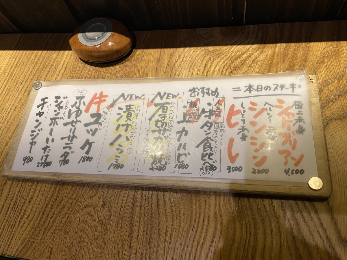 f:id:iharunaya:20210121000728j:plain