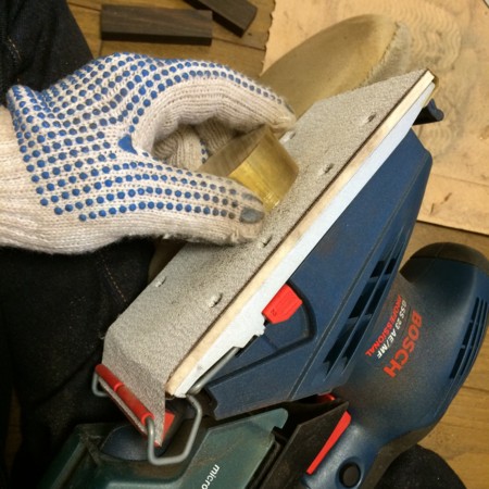 f:id:ihatomo:20131219110446j:image:w360 f:id:ihatomo:20131219110446j:image:w360