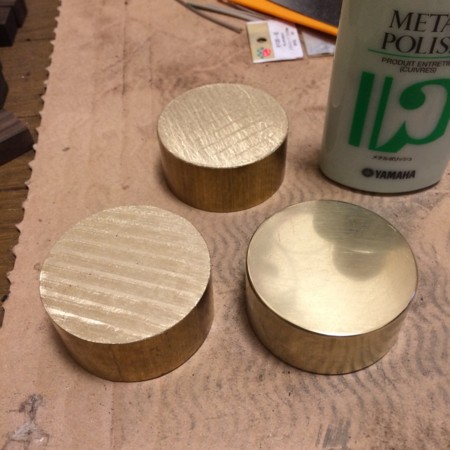 f:id:ihatomo:20131219115040j:image:w360 f:id:ihatomo:20131219115040j:image:w360