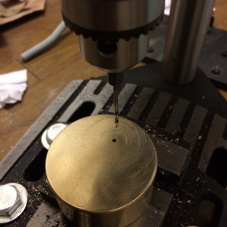 f:id:ihatomo:20131219121808j:image:w360 f:id:ihatomo:20131219121808j:image:w360