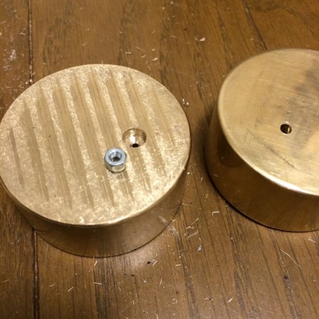 f:id:ihatomo:20131221174056j:image:w360 f:id:ihatomo:20131221174056j:image:w360