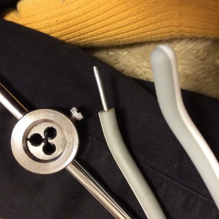 f:id:ihatomo:20131222141510j:image:w360 f:id:ihatomo:20131222141510j:image:w360