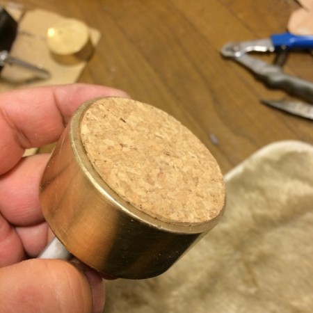 f:id:ihatomo:20131222141830j:image:w360 f:id:ihatomo:20131222141830j:image:w360