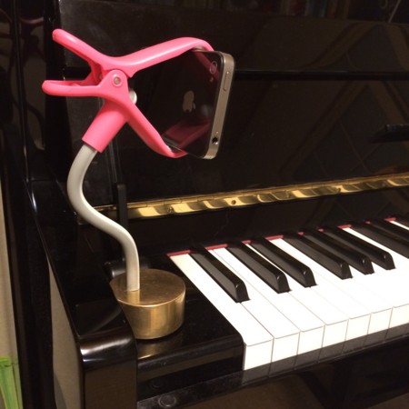 f:id:ihatomo:20131226185246j:image f:id:ihatomo:20131226185246j:image