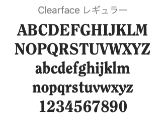 f:id:ihatomo:20190328134304p:plain