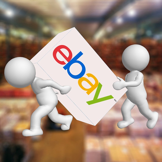 railsでebayのapiを叩いてみた 地方でリモートワーク in iwate