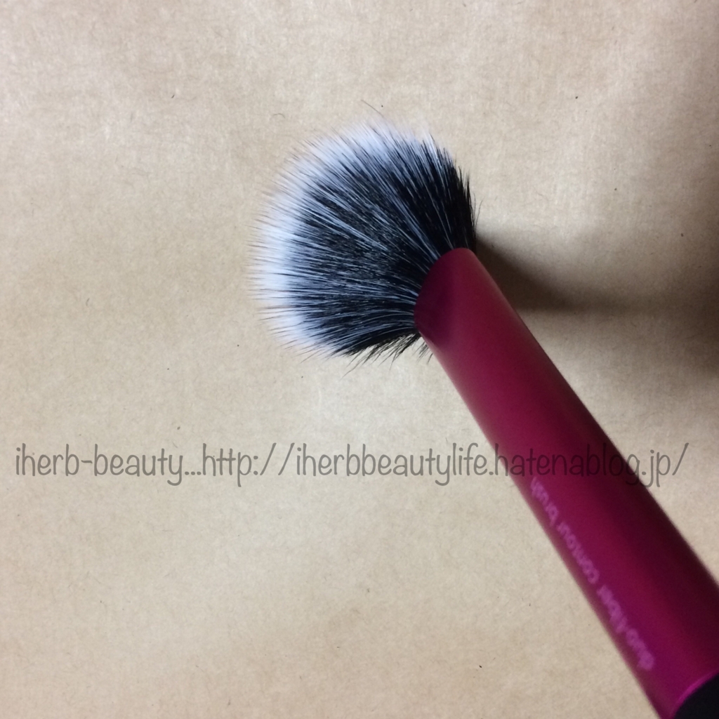 f:id:iherbbeautylife:20171029165452j:plain