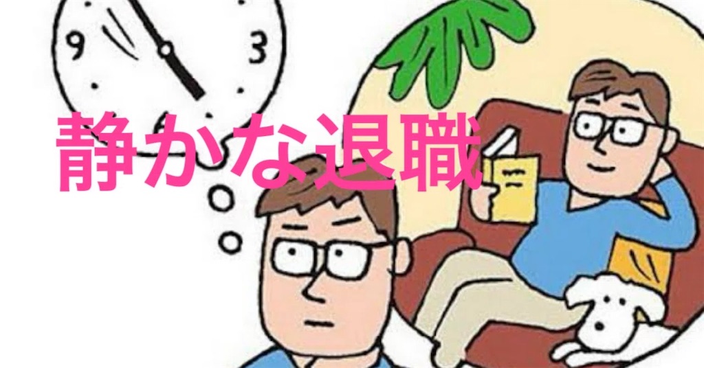 f:id:iherux:20260419100334j:image
