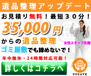 f:id:ihinseiri0118:20160415100220p:plain f:id:ihinseiri0118:20160415100220p:plain