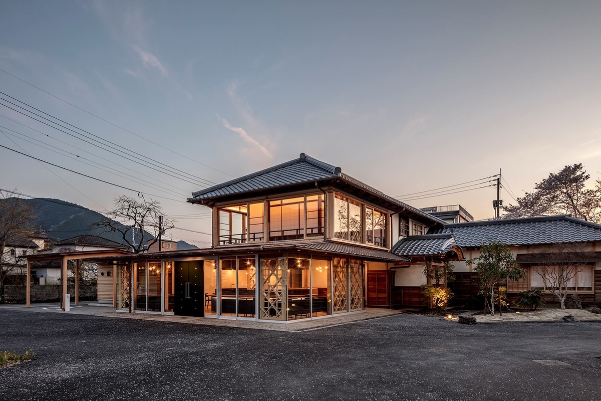 f:id:ihiro0314:20190528072530j:plain f:id:ihiro0314:20190528072530j:plain
