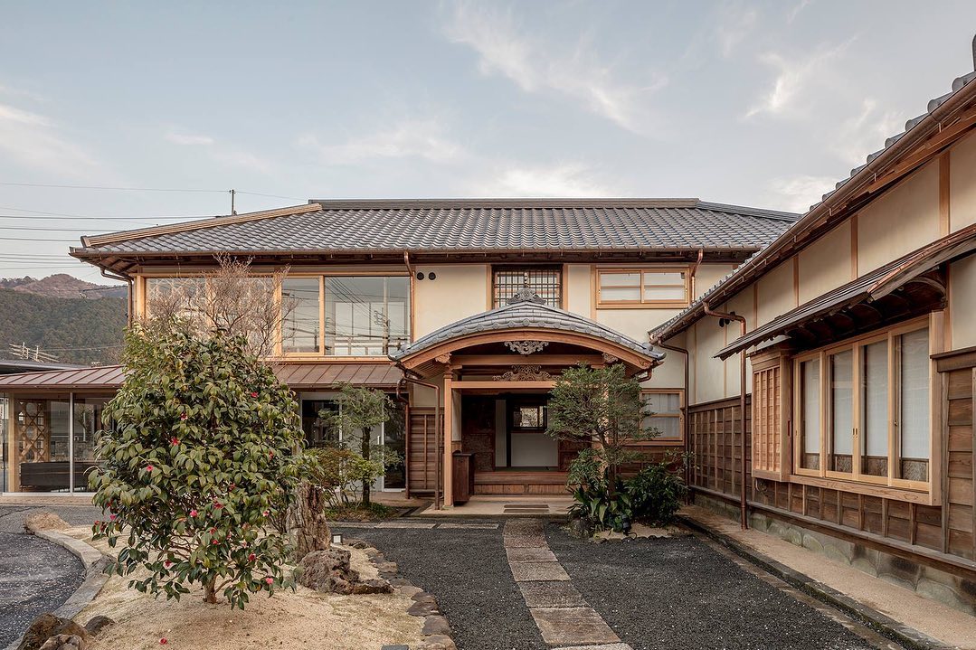 f:id:ihiro0314:20191209070236j:plain