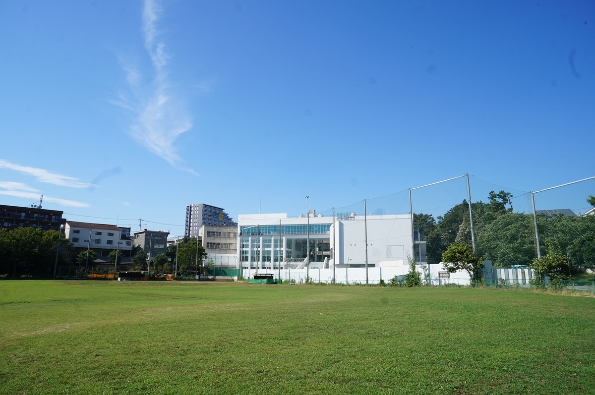 f:id:ihiro0314:20191209071012j:plain