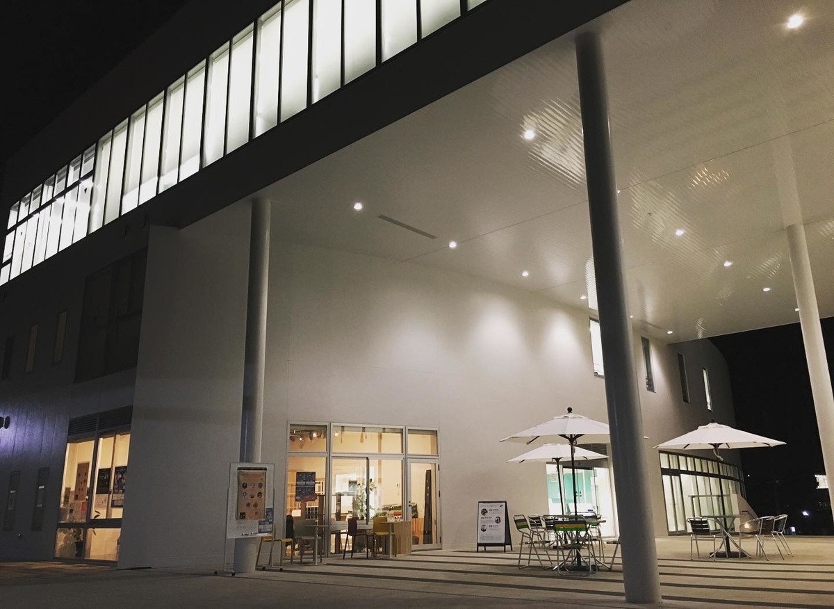 f:id:ihiro0314:20191209071317j:plain