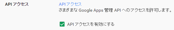 f:id:ihisa:20150406163842p:plain