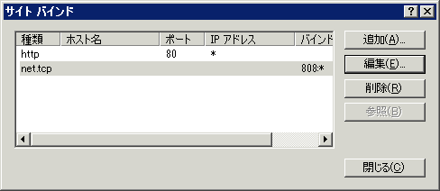 f:id:ihisa:20150617130150p:plain
