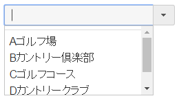 f:id:ihisa:20160721154007p:plain