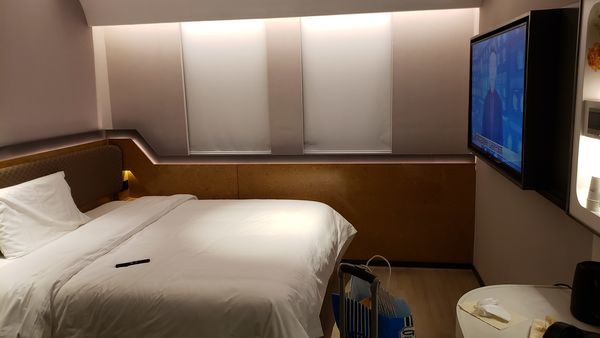 f:id:ihohojo825:20210221122837j:plain