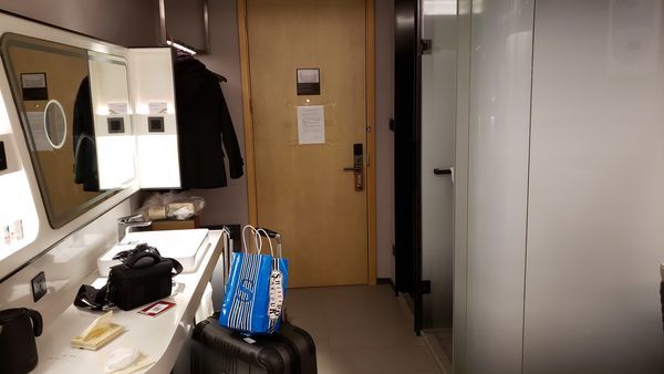 f:id:ihohojo825:20210221122926j:plain