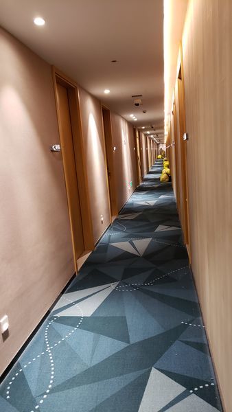 f:id:ihohojo825:20210221123015j:plain
