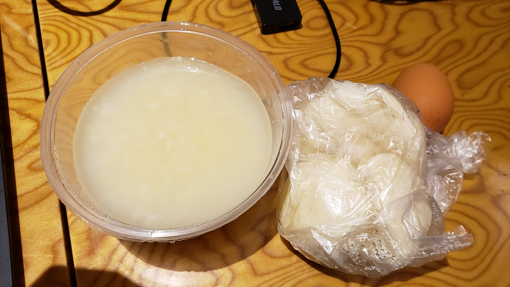 f:id:ihohojo825:20210221175002p:plain