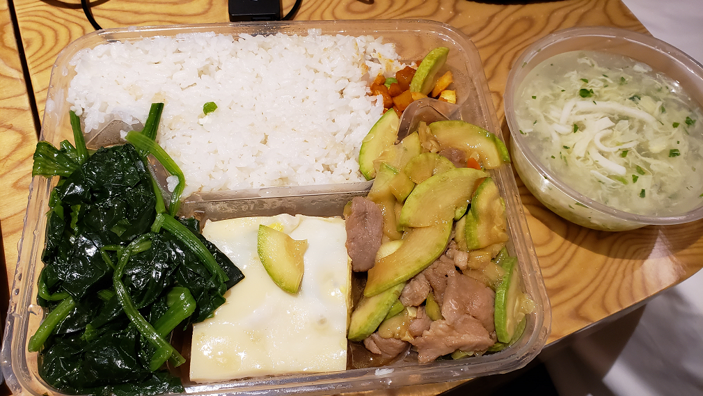 f:id:ihohojo825:20210221175010p:plain