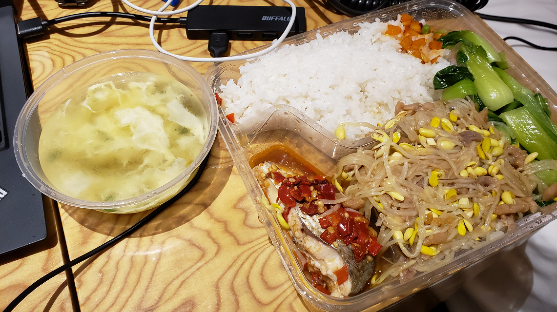 f:id:ihohojo825:20210221175014p:plain