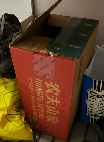 f:id:ihohojo825:20210221175241p:plain