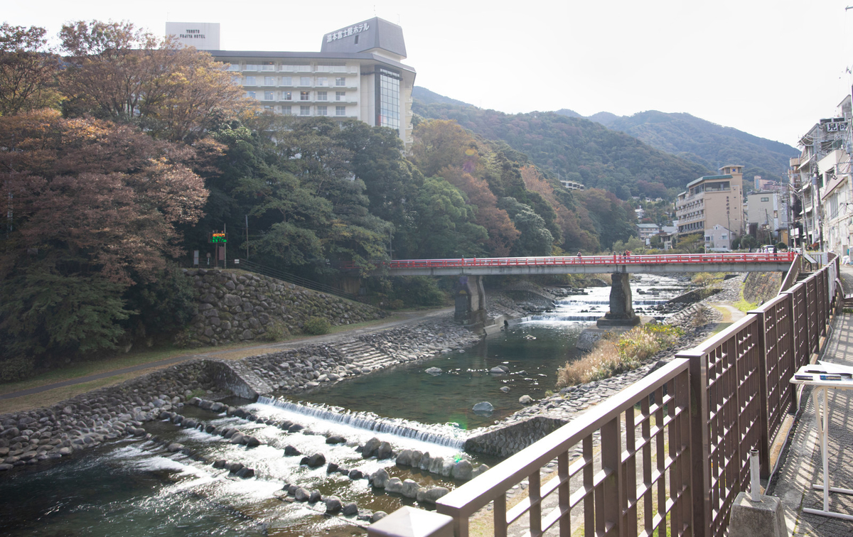 f:id:ihonaho:20200714203718j:plain