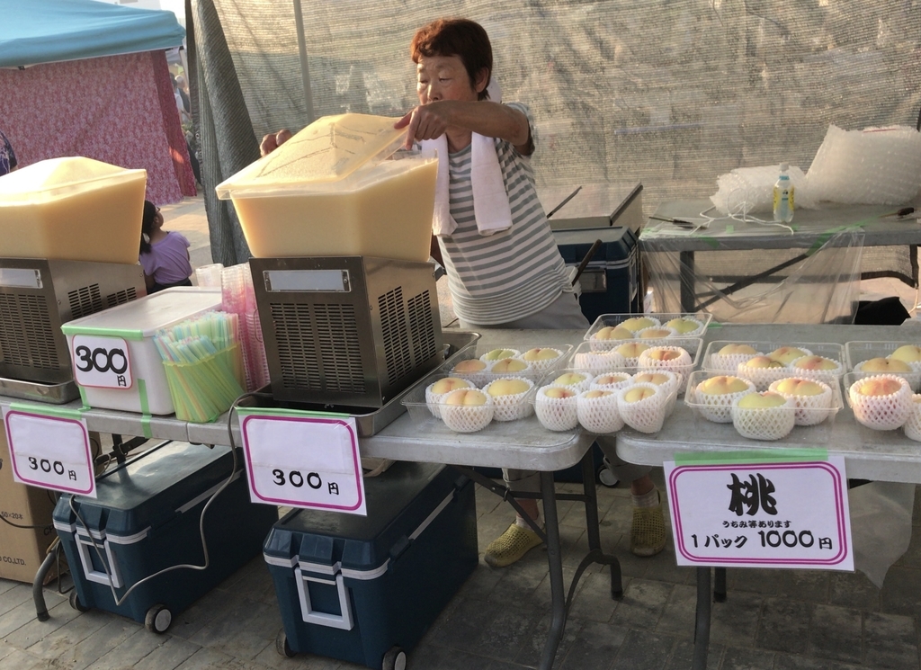 f:id:ihoring:20180906145902j:plain f:id:ihoring:20180906145902j:plain