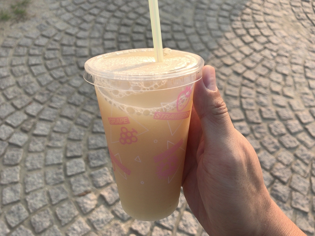 f:id:ihoring:20180906150021j:plain f:id:ihoring:20180906150021j:plain