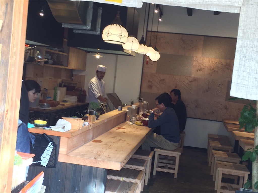 岡山の天ぷら屋さん 平和町にある 天ぷらおよべ の天ぷらがリーズナブルでおいしかった件 ホテルマンの休日