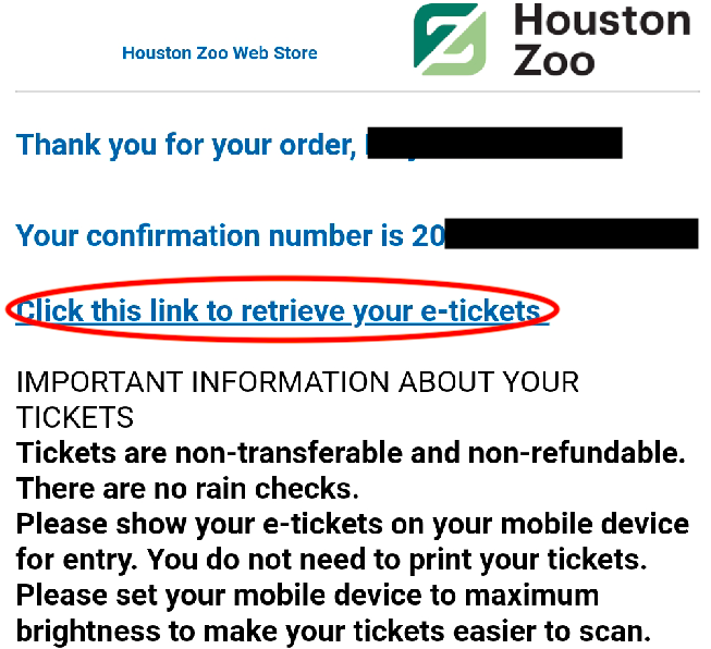 f:id:ihouston:20210215071324p:plain