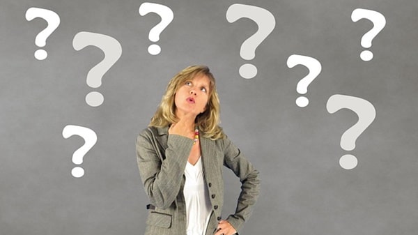 運動と保険どちらにお金をかける？１