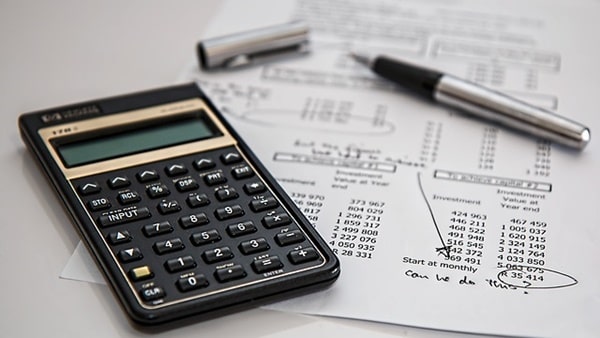 運動と保険どちらにお金をかける？４