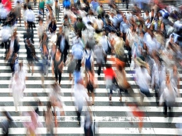 筋トレvs違法ドラッグ　5つの視点で比較してみた４