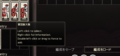20140407013249