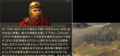 20140407013937