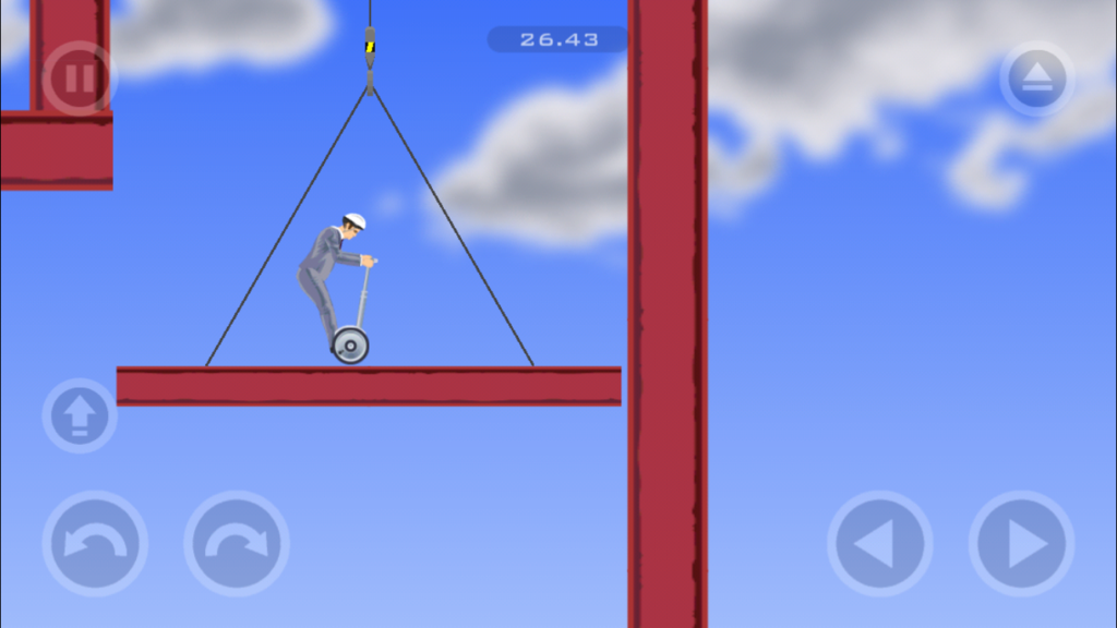 f:id:ihsoy9:20160923124816p:plain