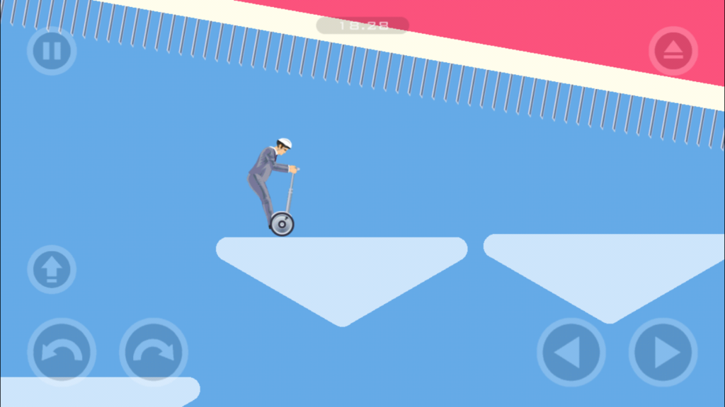 f:id:ihsoy9:20160923124827p:plain