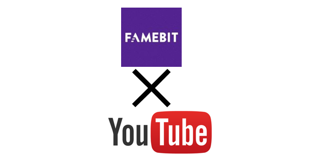 f:id:ihsoy9:20161013124630p:plain