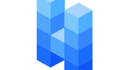 f:id:ihsoy9:20161013144239p:plain