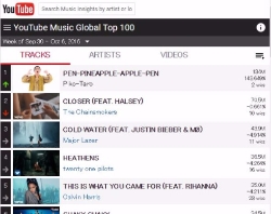 f:id:ihsoy9:20161013185917j:plain