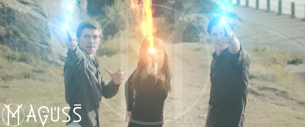 f:id:ihsoy9:20161013192349j:plain