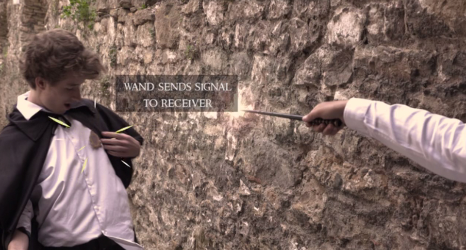 f:id:ihsoy9:20161013192445j:plain