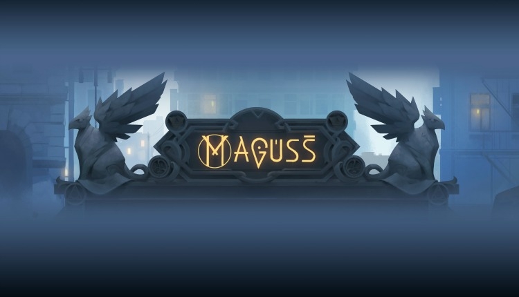 f:id:ihsoy9:20161013192533j:plain