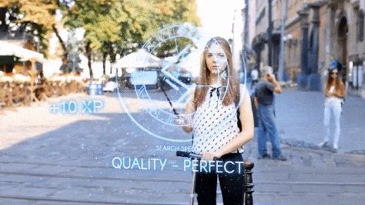 f:id:ihsoy9:20161013192646j:plain