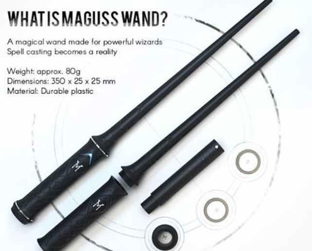 f:id:ihsoy9:20161013192909p:plain